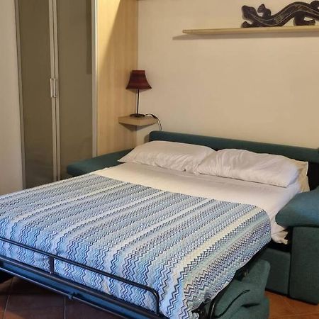 Appartement Grancia 23 à Lainate Extérieur photo