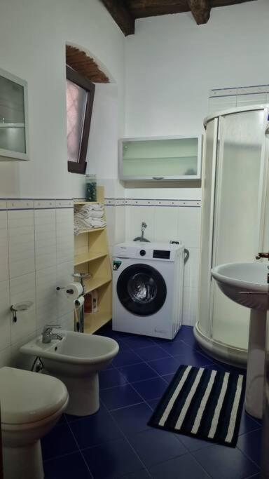 Appartement Grancia 23 à Lainate Extérieur photo