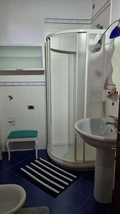 Appartement Grancia 23 à Lainate Extérieur photo