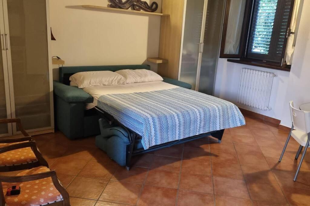 Appartement Grancia 23 à Lainate Extérieur photo